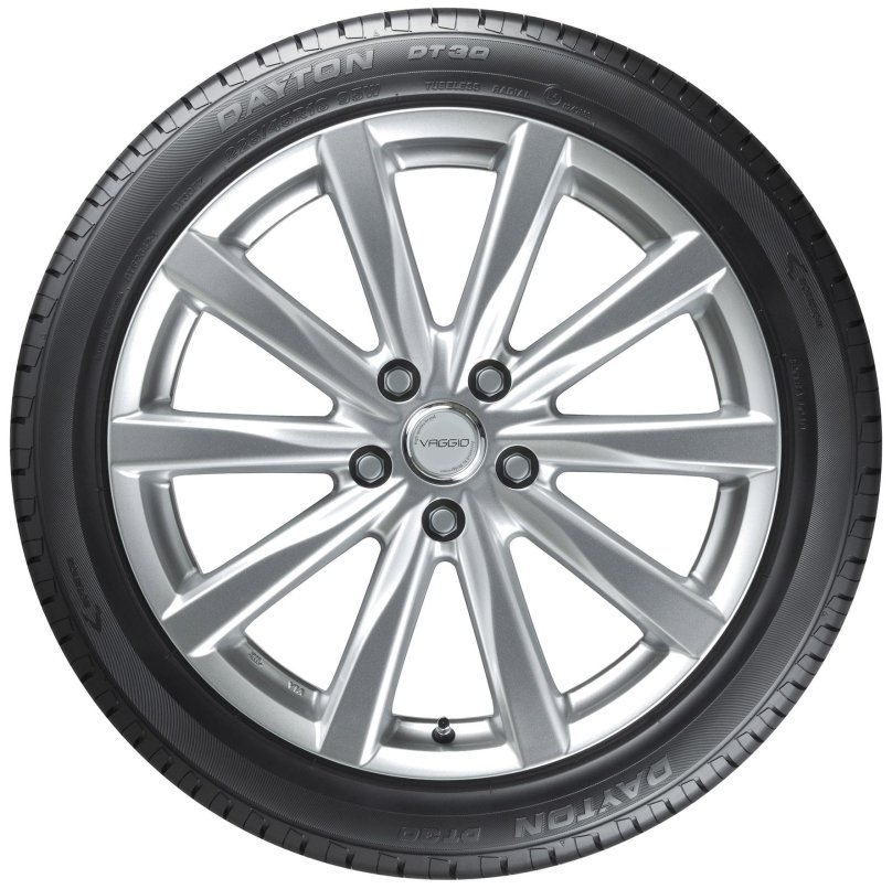 Dayton модель: dt30