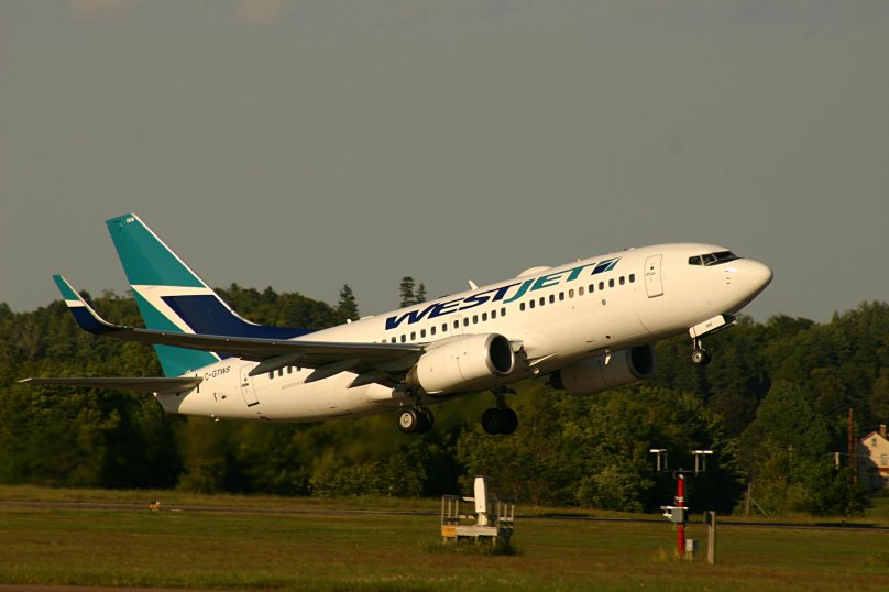 Ил-114 Узбекистан