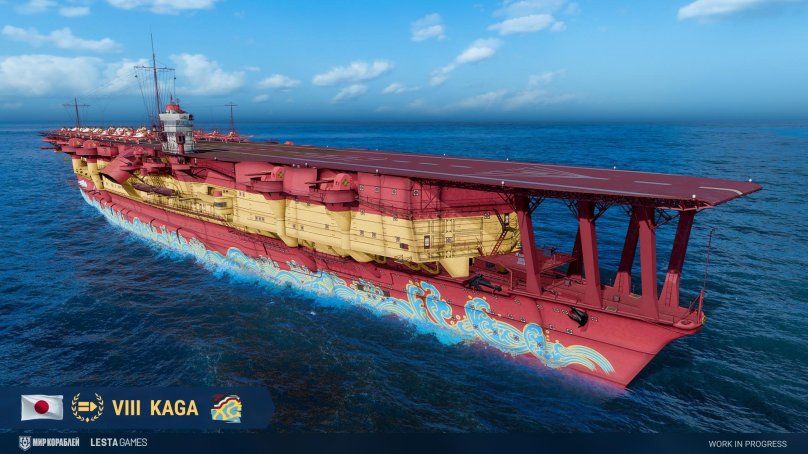 Боевые сцены на дирижаблях