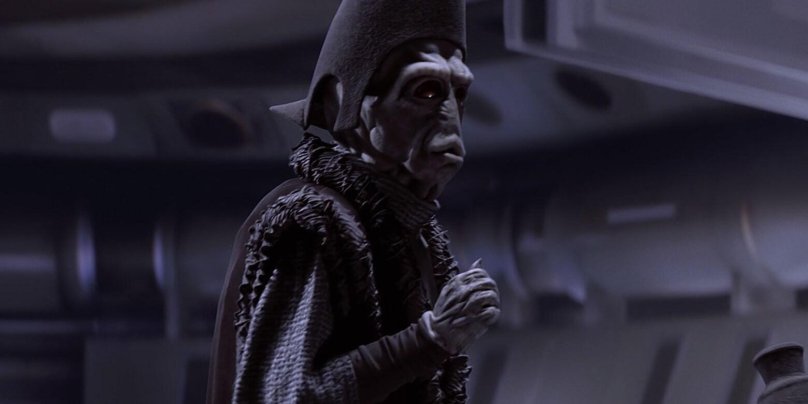 Долтей Дофайн