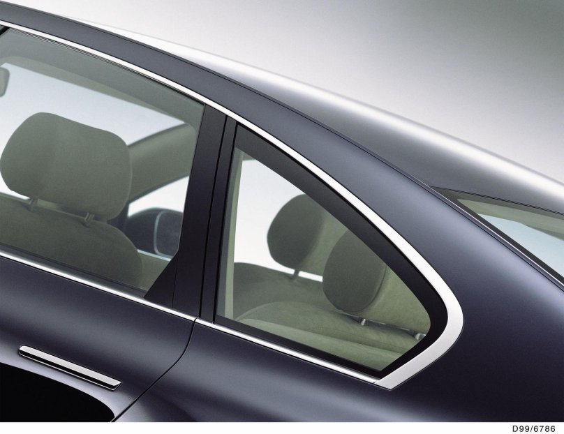 Фольксваген d4