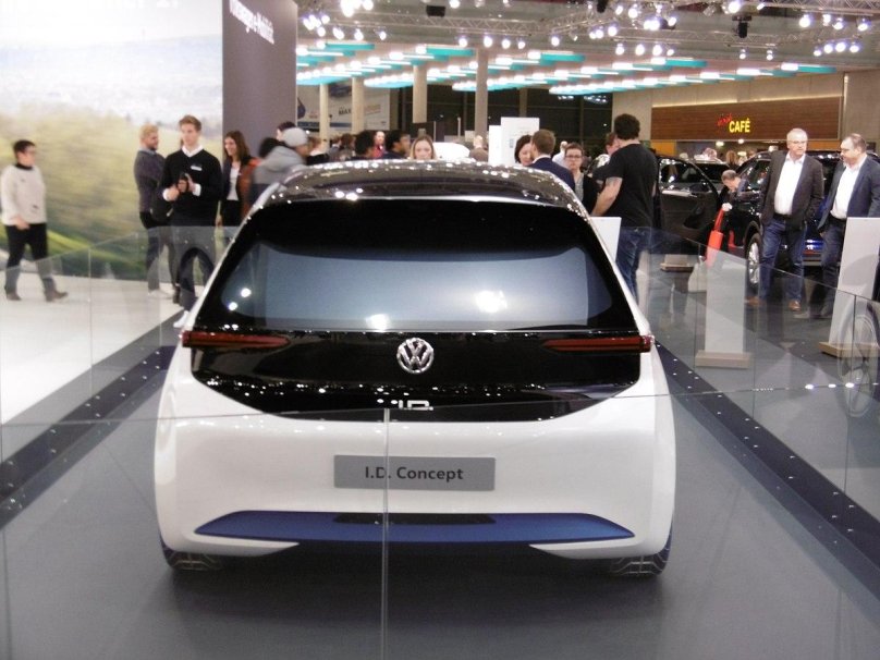 Тойота Авенсис гибрид