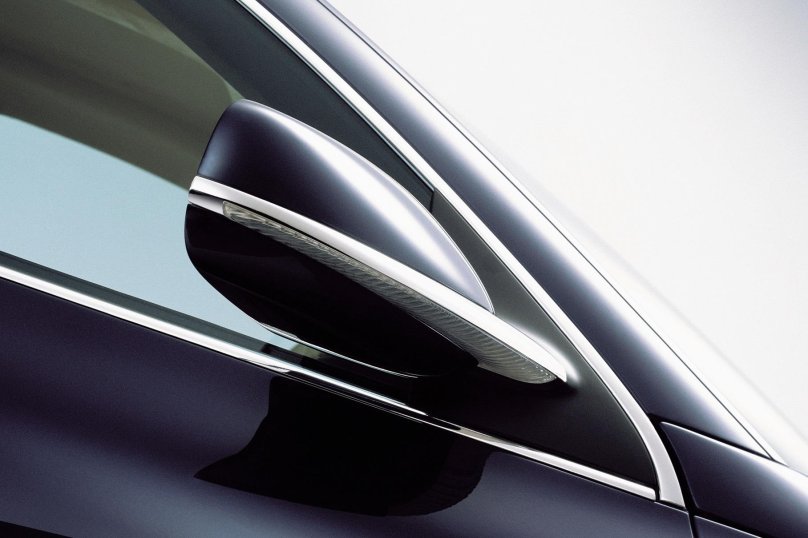 Фольксваген концепт д