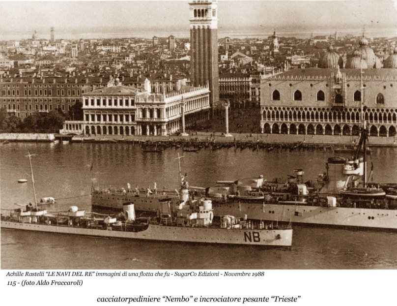 Крейсер «Жюрьен де ла Гравьер»