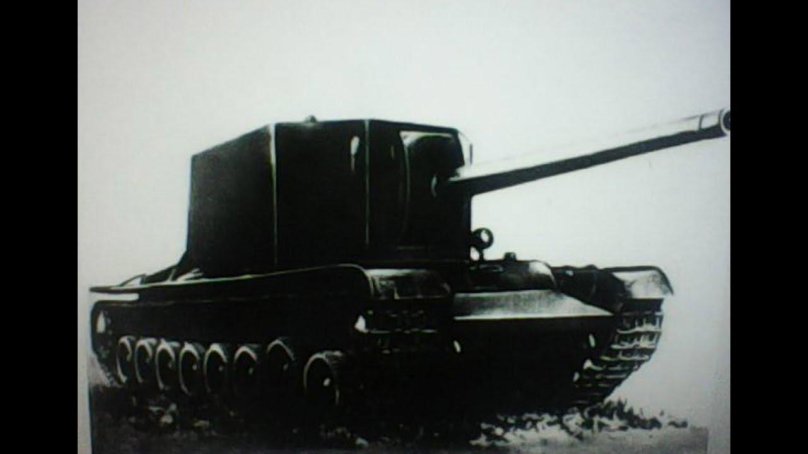 Су 100y Калибр