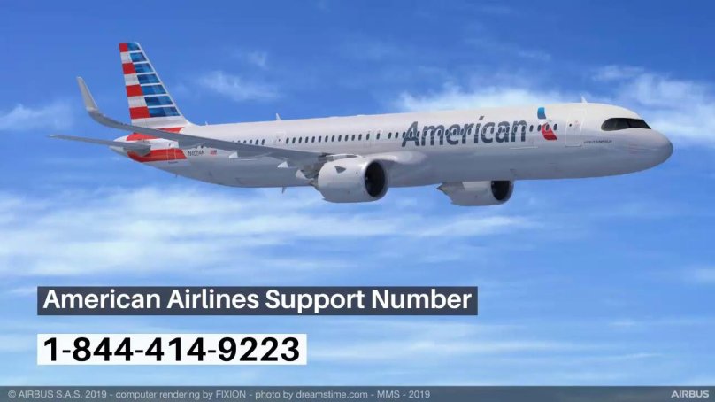 Аэробус 321 XLR