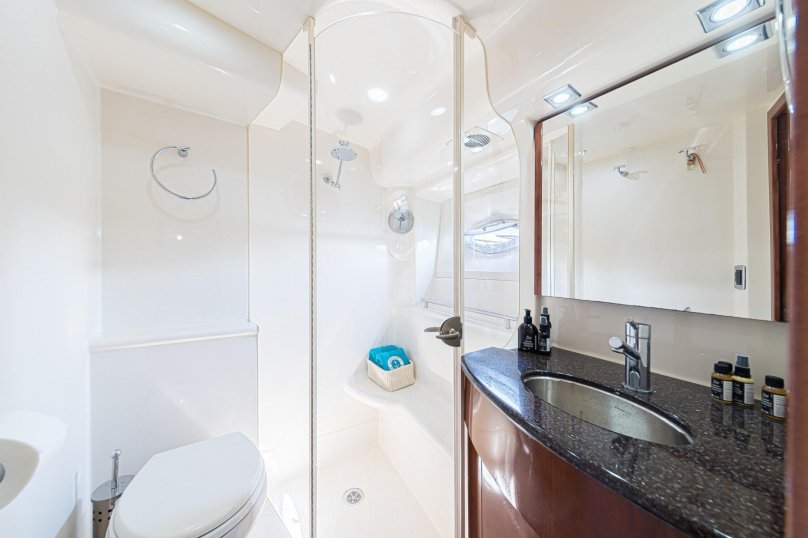 Наутилус, Сочи