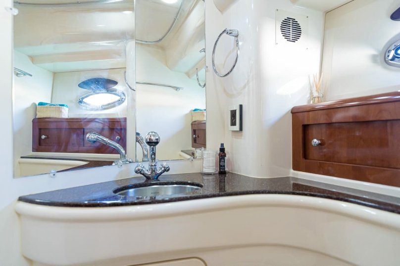 Яхта Наутилус кому она принадлежит