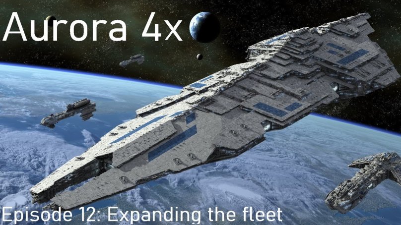 Космический корабль Star Wars Звёздный дредноут