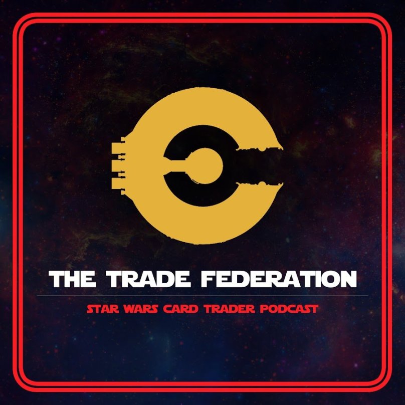 Trade Federation
