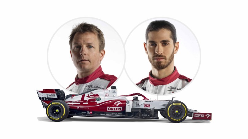 Formel eins логотип