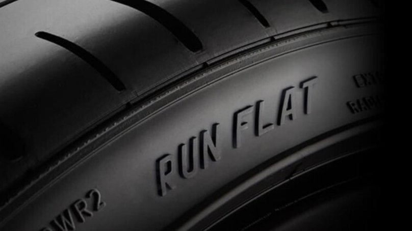 Омологация Пирелли