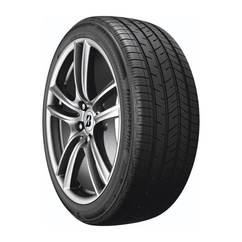 DRIVEGUARD Bridgestone