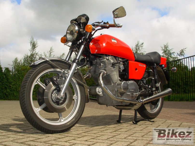 Лаверда мотоциклы купить