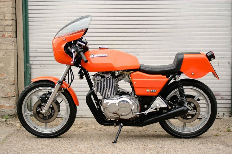 Минск 1979 мотоцикл