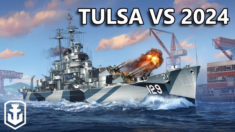 Force of Warships морской бой