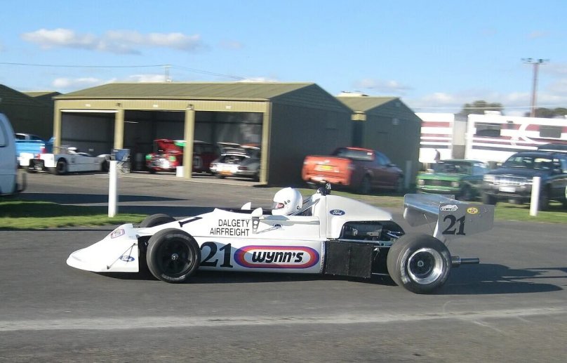 Иван Капелли