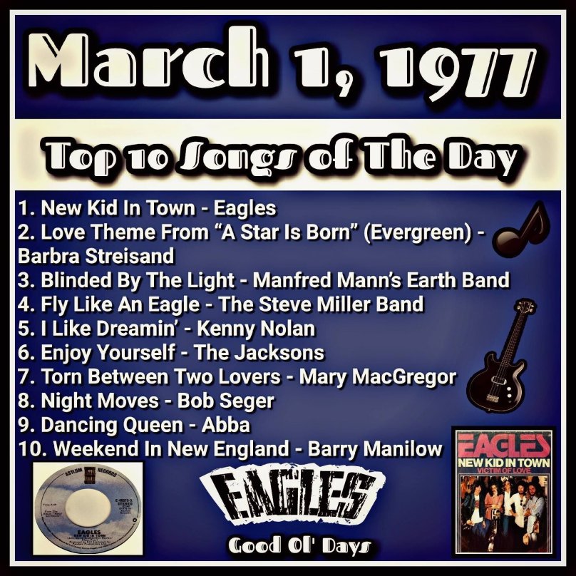 Мьюзик Мемори