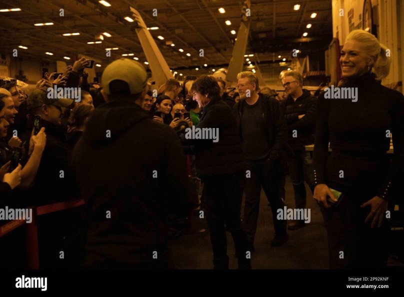 Беженцы из Украины в Европе протесты