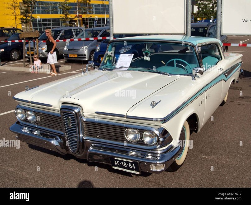 Миллеченто автомобиль