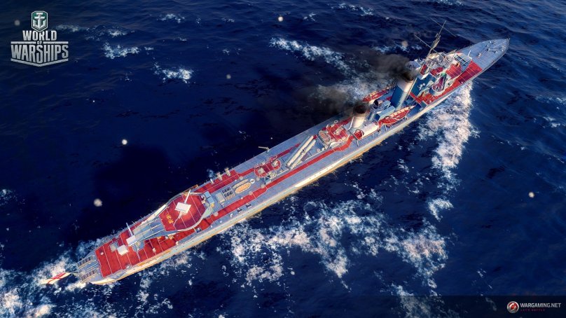 Линкор Ишизучи