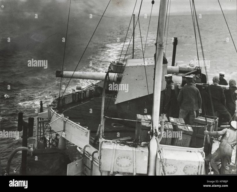 102 Мм Морское орудие Обуховского завода