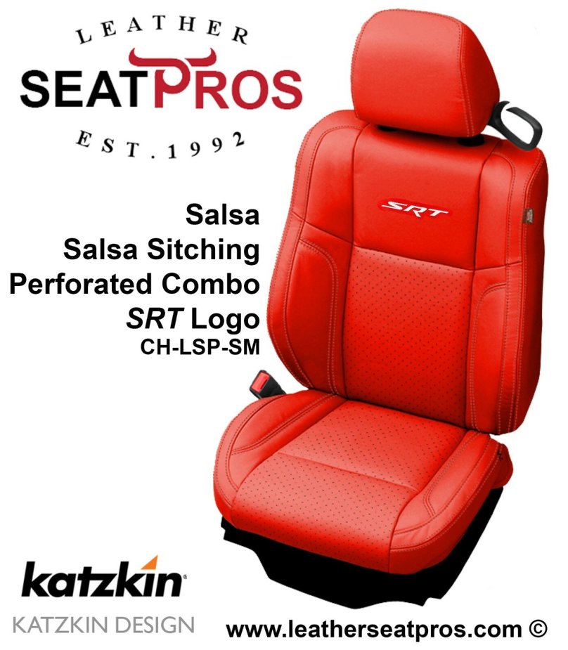 Авточехлы логотип