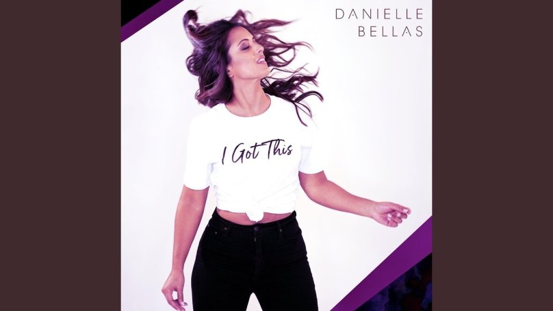 Даниэль Белл