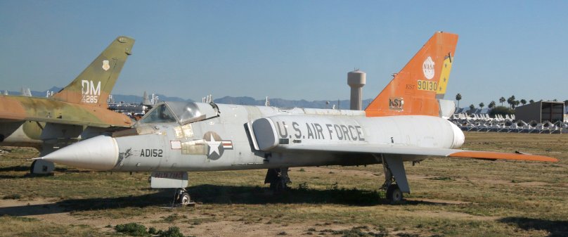 Катастрофа Convair 990 на Тенерифе