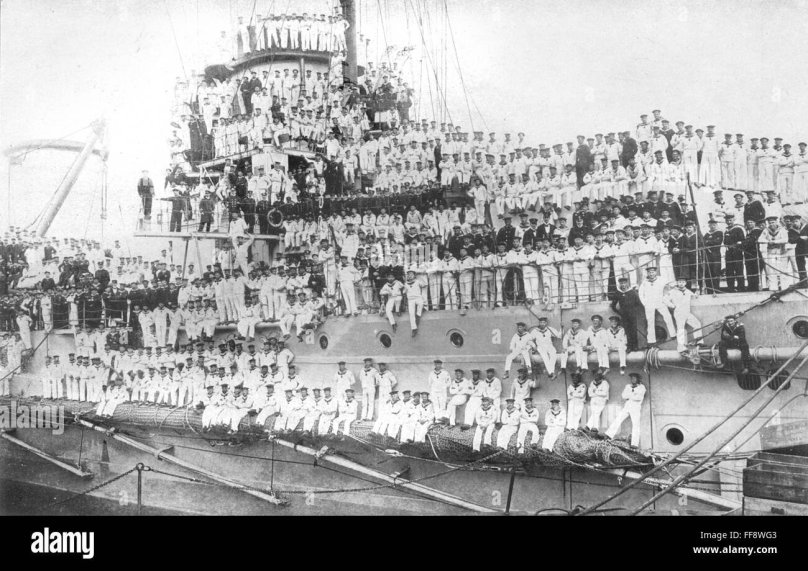 Мост Мольтке