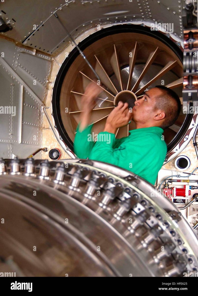 Радар-Блокер Су-57