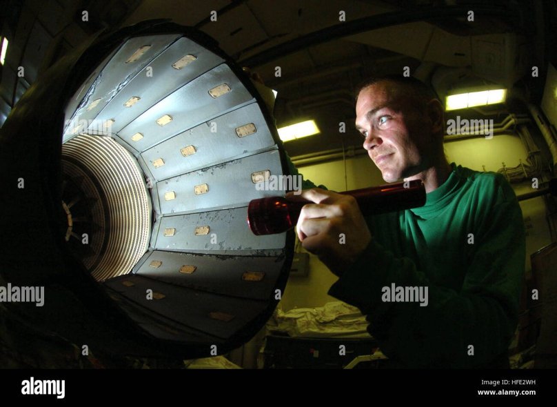 Machinist mr9a фото