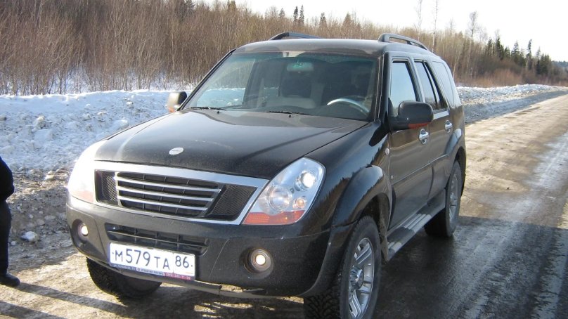 Дервейс 313150