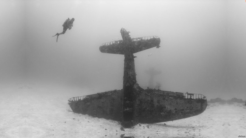 Затонувшие подводные лодки Германии второй мировой войны