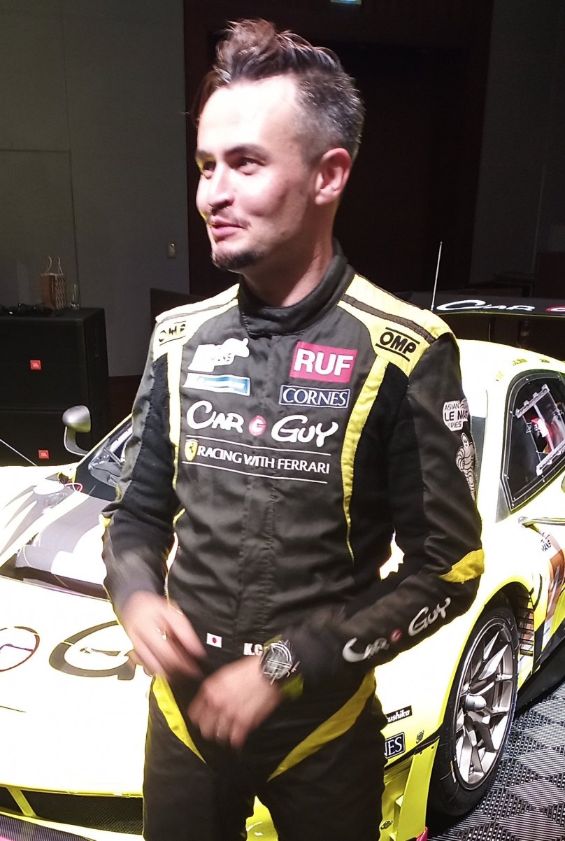 Андреа Коццолино