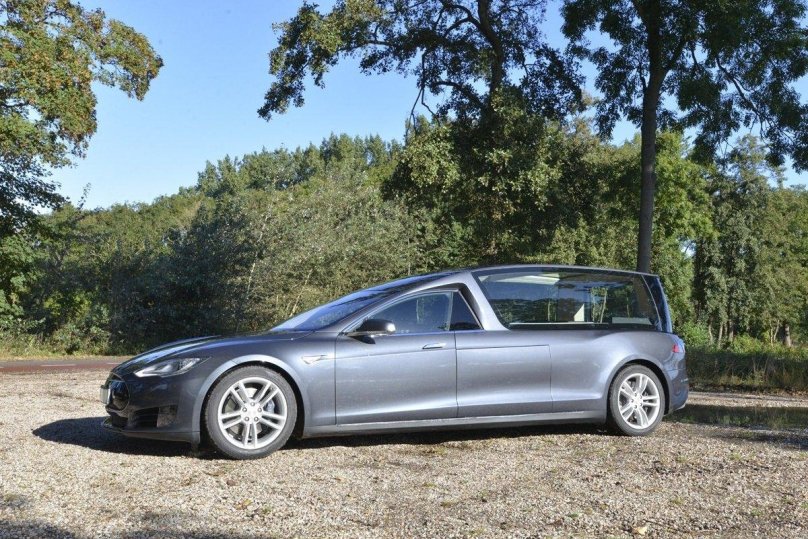 Шутинг в Германии