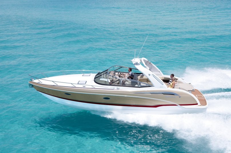 Водная техника фото