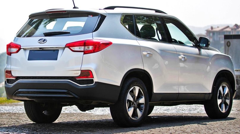 УАЗ Барс 2023