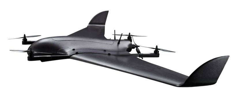 Беспилотники винты