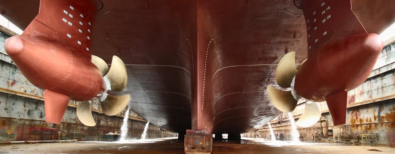 Управление азиподами