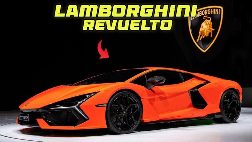 Lamborghini Aventador lp700-4 Золотая