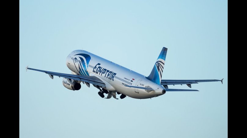 А320 Авианова