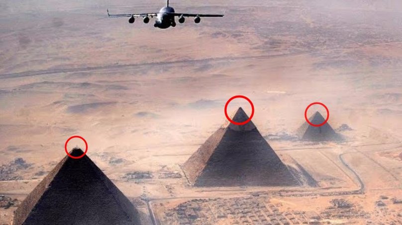 Гиза сфинкс аэропорт