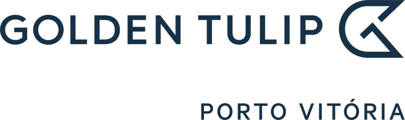 Golden Resort логотип