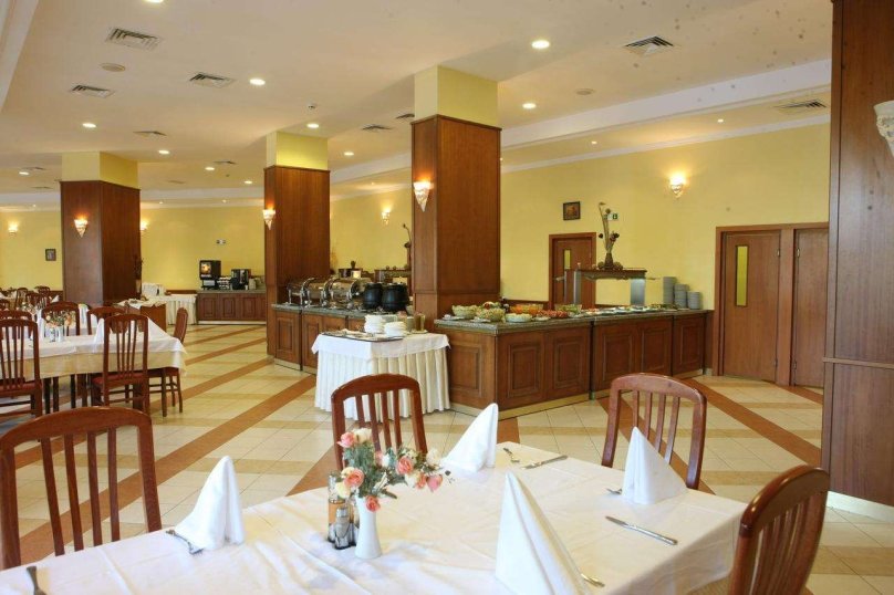 Отель Престиж золотые Пески Болгария