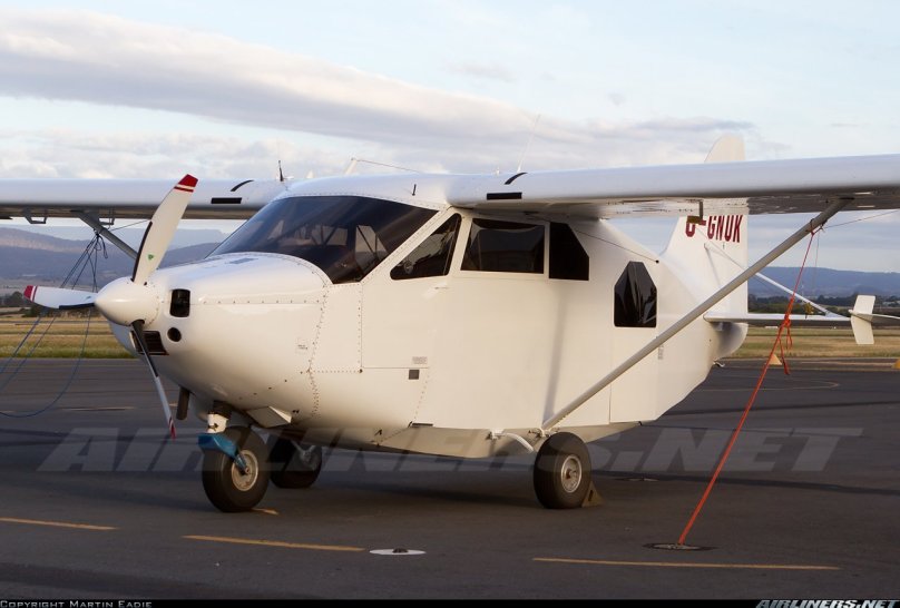 Global Explorer самолёт