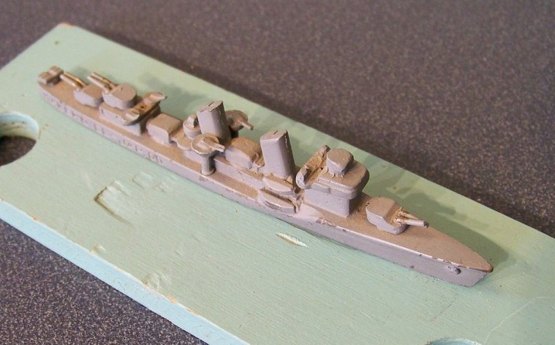 Дека Kagero 15033