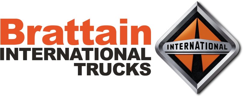 International логотип