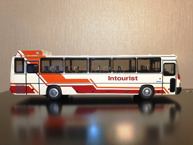 Икарус DEMPRICE