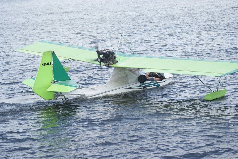 Лодка Buccaneer l200 купить